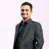 Dinesh Prabakaran