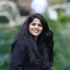 Sravani Mantena