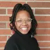 Zena Taylor