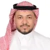 Feras Shami