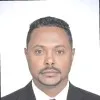 Mohamed Alawad