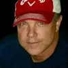Tom Lucas