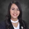 Jessa Marie Bitoon