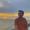 Mainuddin Hasan