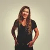 Rachael Gier