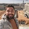 ahmed wasef