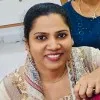 jumila harish