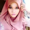 Hiryanti Mohamad