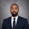 Bryce Henry