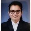 Shravni Rajmane