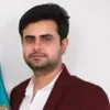 Nilesh Panchal