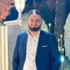 Rabih younes