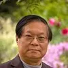 David Du