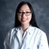 Jennifer Do