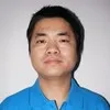 Ian Cao