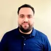 Luis