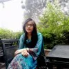 Muskan Hossain Bithi