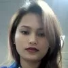 Jessah Morelos