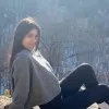 Cyrene Brosoto