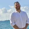 Nicholas Puroff