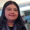 Lilie