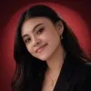 Mella Riasafitri Amalia