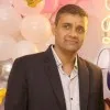 Anurag Srivastava