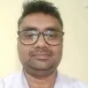 ashok kumar
