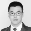 Ivan Yan