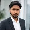 karthikrajan