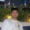 Azmain Abrar
