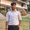 Abhishek Shelke