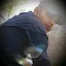Harday Pratap