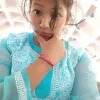 Katherin Abhilasha Lakra