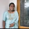 Anjali Shaji