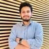 Vivek
