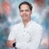 bhushan hamare