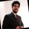 Sandeep Lal