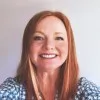 Deb Hinchsliff