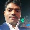 Deepak Kumar