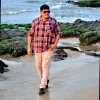 Mallikarjuna Boya