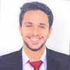 Kunal Nadkarni