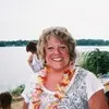 Mary Farrington