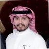 Mubarak Alajmi