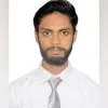Muhammad Saif Ullah