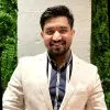 Tapan Vyas