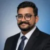 CA Chetan Jain