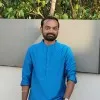 Jagannath