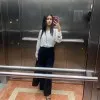 Abha Yadav