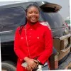 Julia Obeng